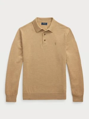 Zdjęcie produktu Sweter Polo Ralph Lauren