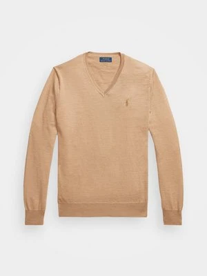 Sweter Polo Ralph Lauren