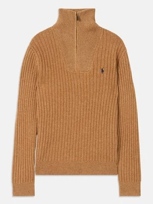 Sweter Polo Ralph Lauren