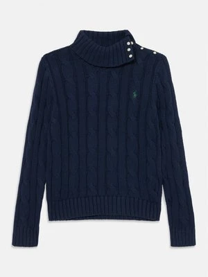 Sweter Polo Ralph Lauren