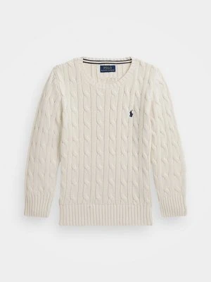 Sweter Polo Ralph Lauren