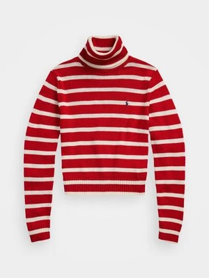 Sweter Polo Ralph Lauren