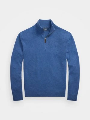 Zdjęcie produktu Sweter Polo Ralph Lauren