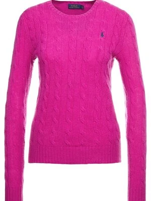Sweter Polo Ralph Lauren