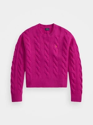 Sweter Polo Ralph Lauren