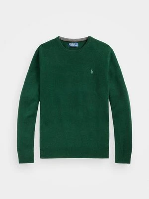Zdjęcie produktu Sweter Polo Ralph Lauren