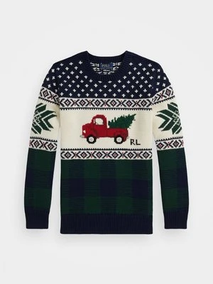 Sweter Polo Ralph Lauren