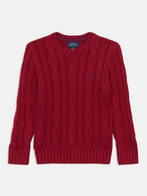 Sweter Polo Ralph Lauren