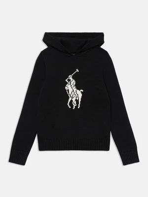 Sweter Polo Ralph Lauren