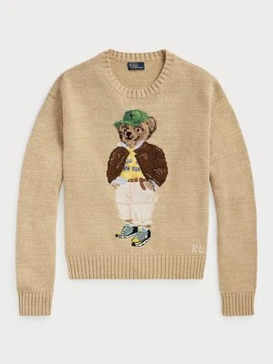 Sweter Polo Ralph Lauren