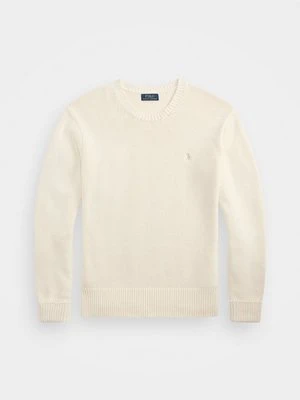 Sweter Polo Ralph Lauren