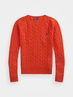 Sweter Polo Ralph Lauren