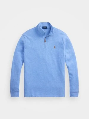 Sweter Polo Ralph Lauren