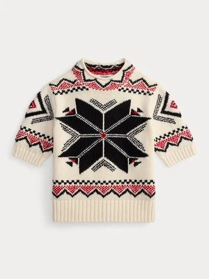 Zdjęcie produktu Sweter Polo Ralph Lauren