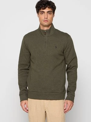Sweter Polo Ralph Lauren