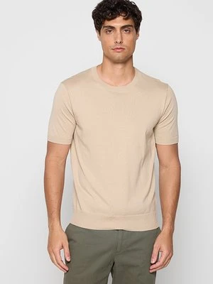 Sweter Polo Ralph Lauren