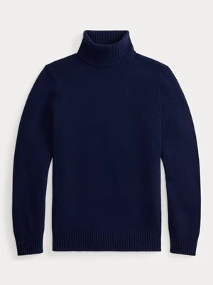 Sweter Polo Ralph Lauren