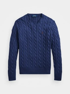 Zdjęcie produktu Sweter Polo Ralph Lauren