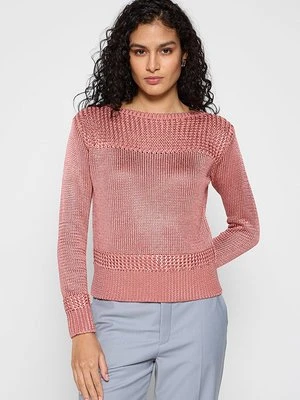 Zdjęcie produktu Sweter Polo Ralph Lauren