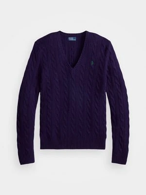 Sweter Polo Ralph Lauren