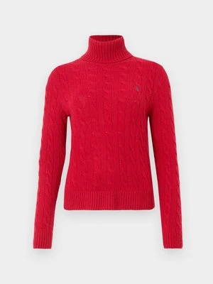 Zdjęcie produktu Sweter Polo Ralph Lauren