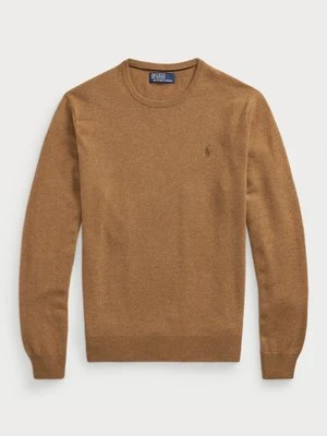 Sweter Polo Ralph Lauren