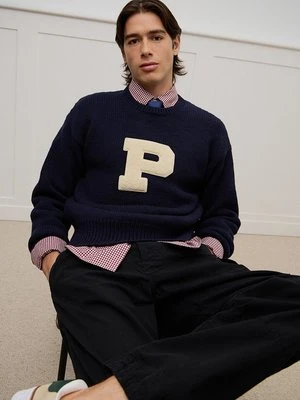 Sweter Polo Ralph Lauren