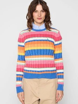 Sweter Polo Ralph Lauren