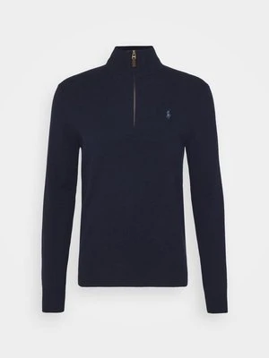 Sweter Polo Ralph Lauren