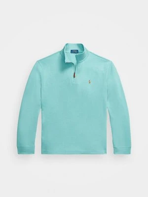 Sweter Polo Ralph Lauren
