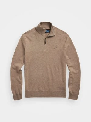Sweter Polo Ralph Lauren