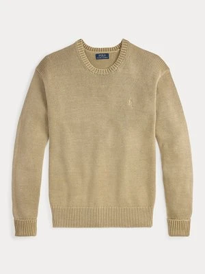 Sweter Polo Ralph Lauren