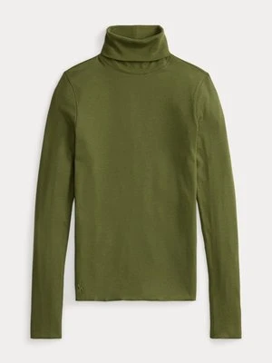 Zdjęcie produktu Sweter Polo Ralph Lauren