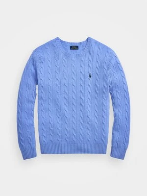 Sweter Polo Ralph Lauren