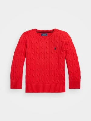 Sweter Polo Ralph Lauren