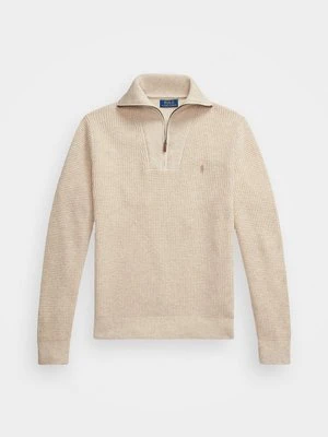 Sweter Polo Ralph Lauren