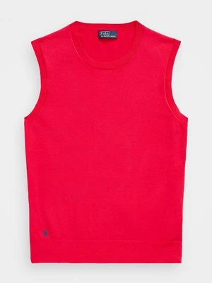 Zdjęcie produktu Sweter Polo Ralph Lauren