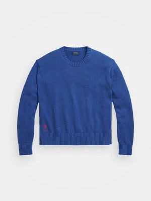 Sweter Polo Ralph Lauren