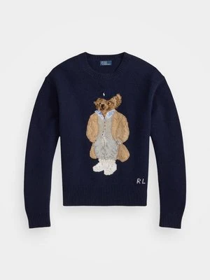 Zdjęcie produktu Sweter Polo Ralph Lauren