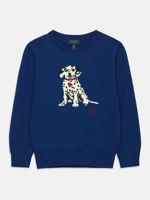 Sweter Polo Ralph Lauren