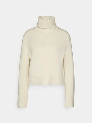 Sweter Polo Ralph Lauren