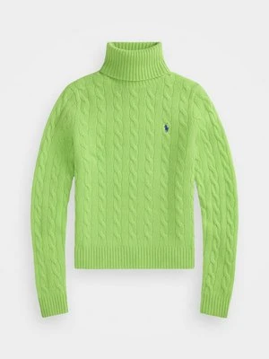 Sweter Polo Ralph Lauren