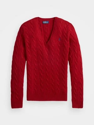 Sweter Polo Ralph Lauren