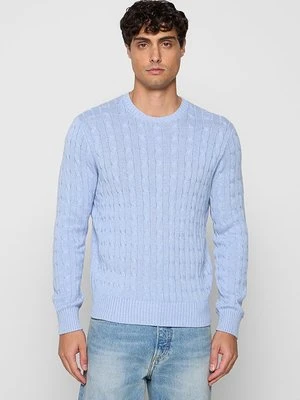 Sweter Polo Ralph Lauren