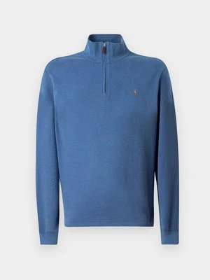 Sweter Polo Ralph Lauren beżowy
