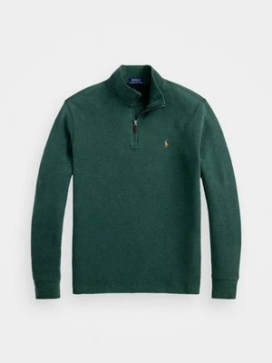 Sweter Polo Ralph Lauren