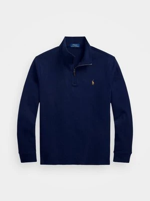 Sweter Polo Ralph Lauren
