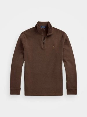 Sweter Polo Ralph Lauren