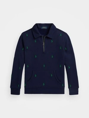 Sweter Polo Ralph Lauren