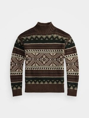 Sweter Polo Ralph Lauren